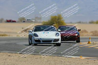 media/Apr-05-2025-PCA San Diego (Sat) [[2977f3371d]]/4-Yellow Group/Session 3 Turn 15/